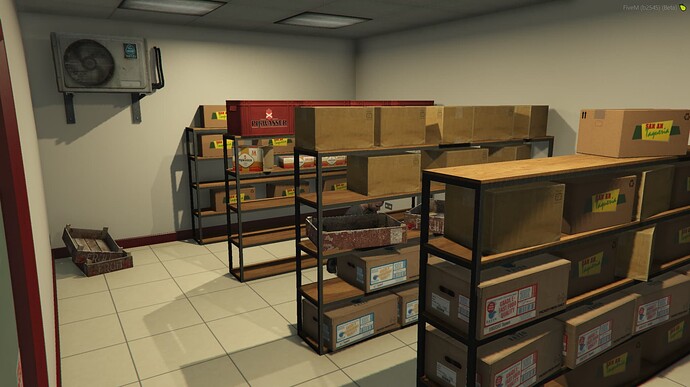 [MLO] Patoche Tiny Tacos thumbnail 8