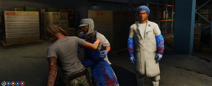 FiveM_b2699_GTAProcess 2023-03-16 17-09-49
