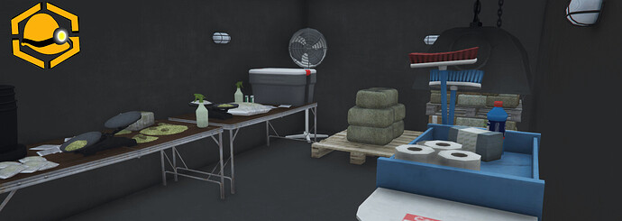lab_1_finish_(lab).PNG
