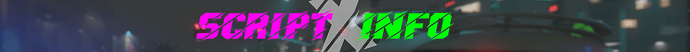 nos_info