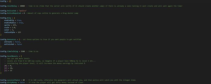 config1