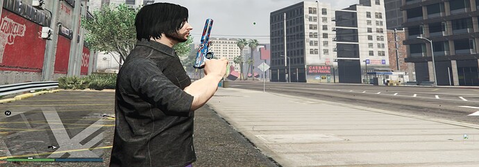 [addon][weapon] glockdm thumbnail 9