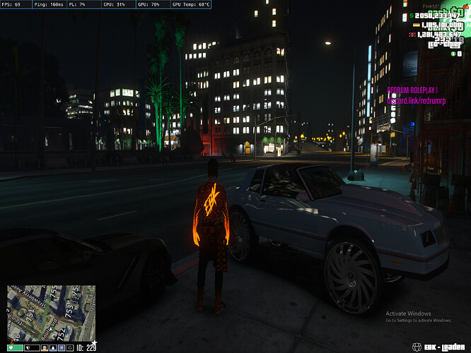 Screenshot (121)