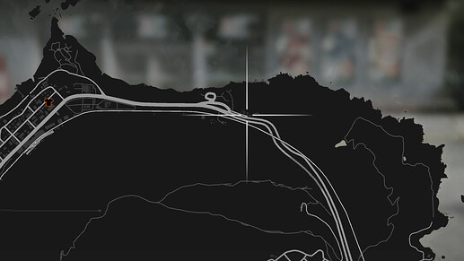 [Release] [Map] UT Modz Package October Update thumbnail 3