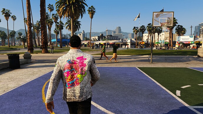 Jig Designs l Jig pack V1 thumbnail 8