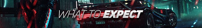 WhatToExpect