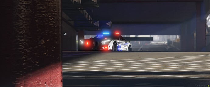 Screenshot 2023-03-27 184314
