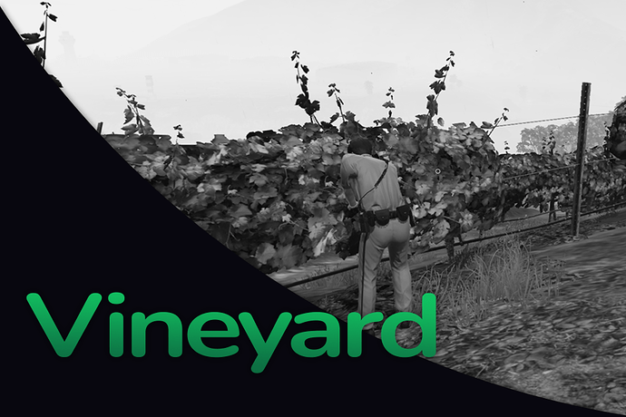 [PAID][ESX][OX_LIB] Vineyard Script Thumbnail