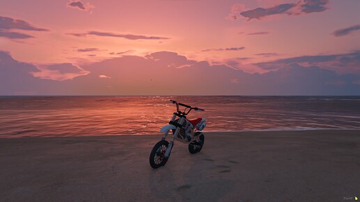 125cc