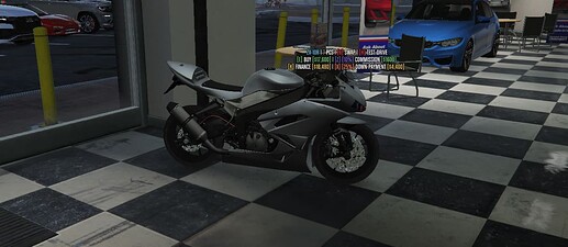 sale1