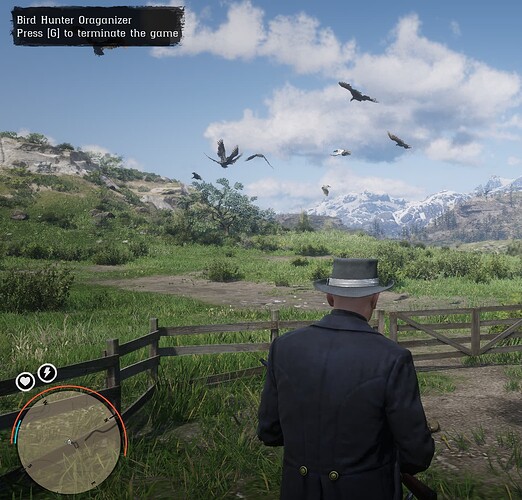 step4-birds-flying