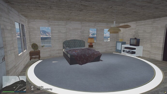 KG Alamo Sea House 02 thumbnail 4