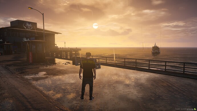 [PAID] TG-Graphic V6 Thumbnail