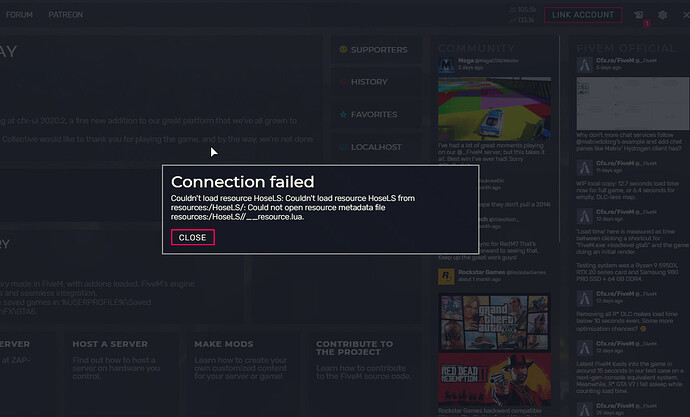 Screenshot_3