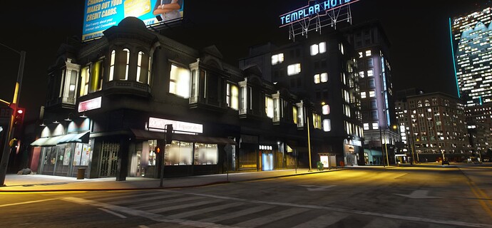[MAP] Rags & Riches v1.5.4.1 (featuring the Mile High Club) - Page 3 ...