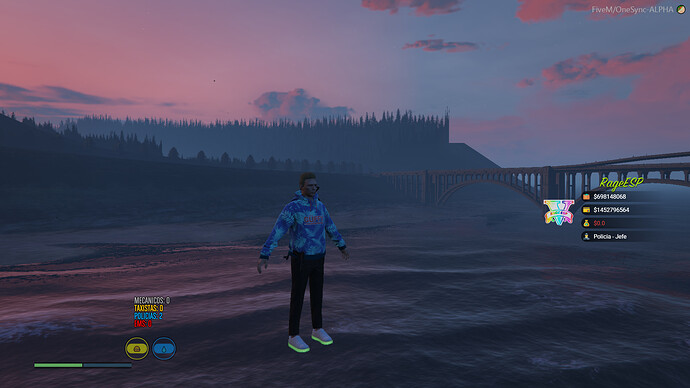 Captura%20de%20pantalla%20(396)