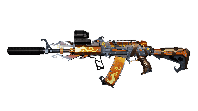 WEAPON_AKPU_L