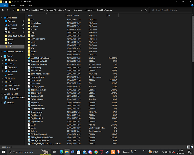 Screenshot 2023-08-12 143638
