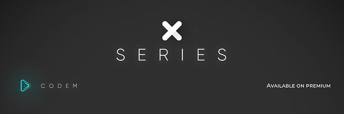 CodeM xPawnshop ESX QB thumbnail 6