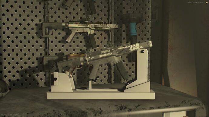 SMG1