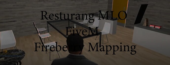 [PAID] [RELEASE] Restaurang MLO  Thumbnail