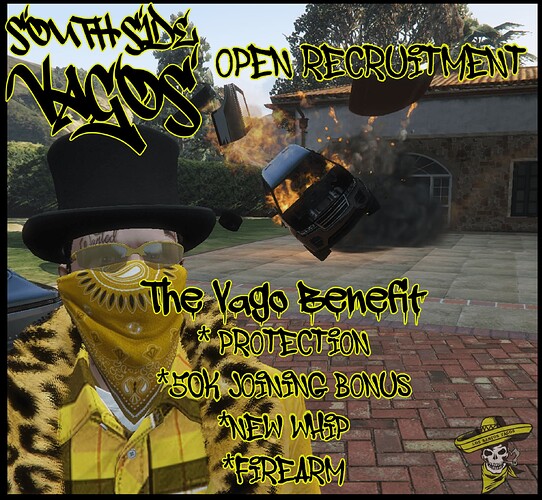 Yellow-car-blowup-01-01