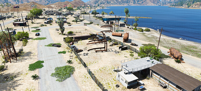 Overhead1.PNG
