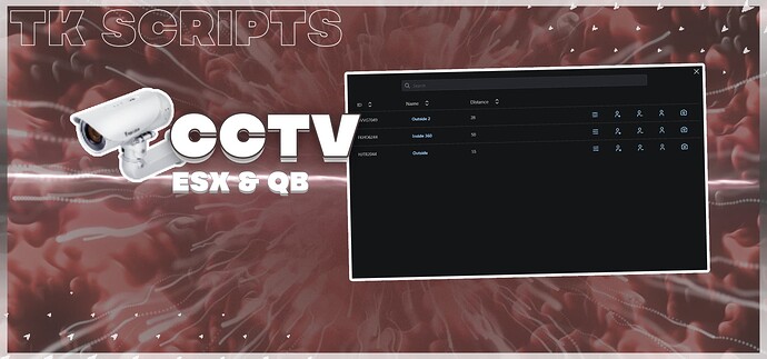 cctvS