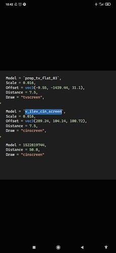 Screenshot_2022-04-19-10-42-36-060_com.discord
