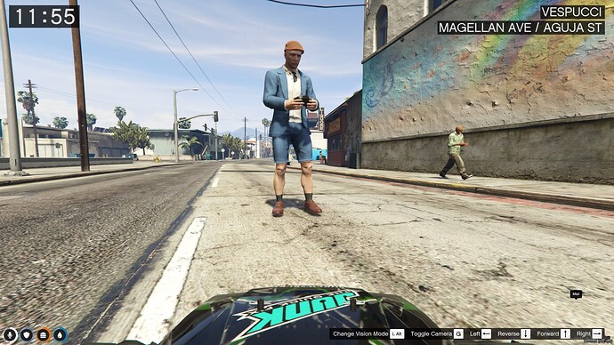 FiveM_b2699_GTAProcess_jTL6SExgIr