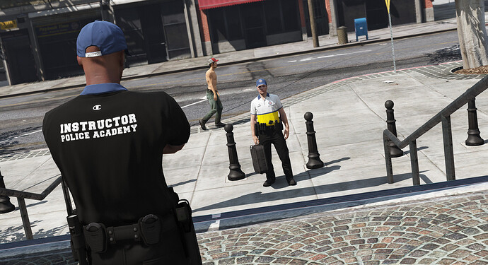 Screenshot 2021-06-22 143935