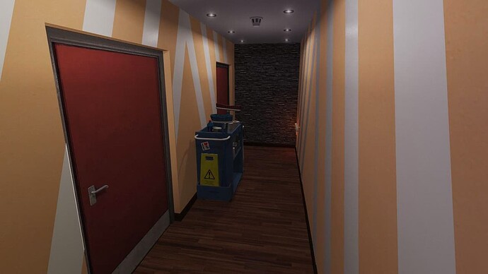 [Release] [Paid] Job Center [MLO] thumbnail 3