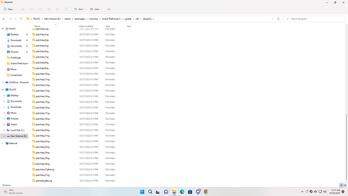 Screenshot (4)3 3