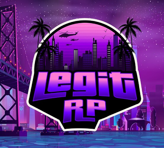 legitlogo
