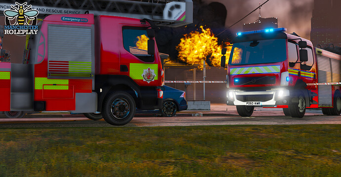 GMFRS2