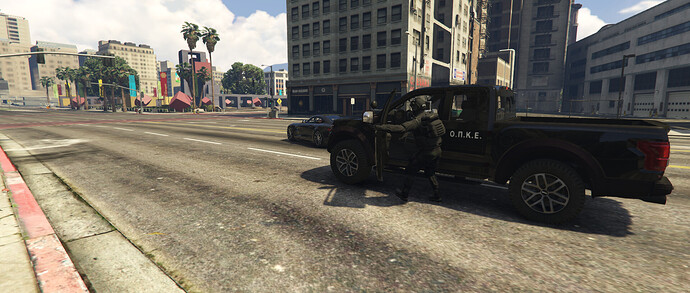 Screenshot_4