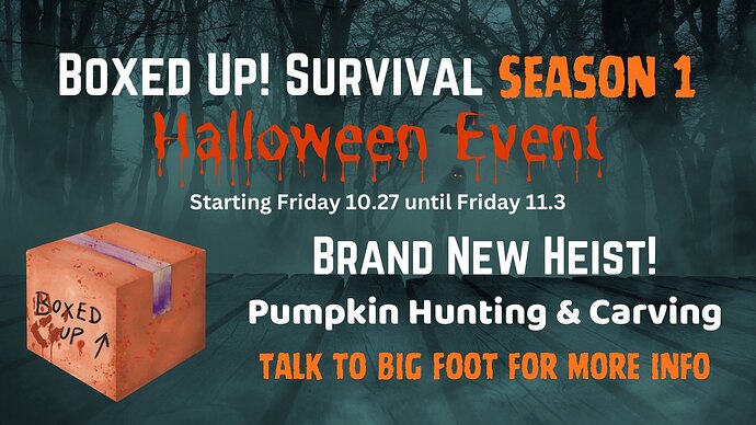 Boxed_Up_Halloween