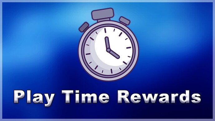 playtime_rewards