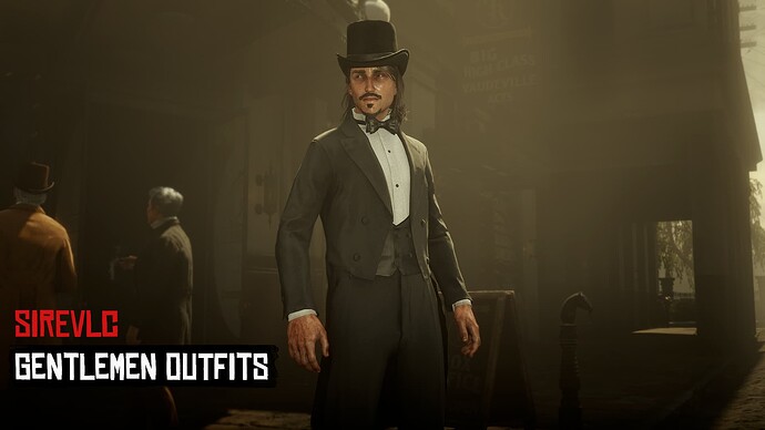 sirevlc_gentlemen_outfits_3
