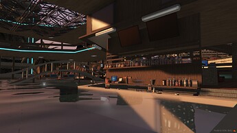[MLO/EXTERIOR] Oasis Beach Condos/Hotel [PAID] thumbnail 5