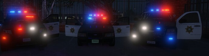 BCSO