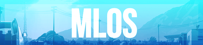 mlosz