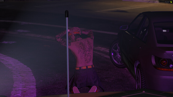 Screenshot (468)
