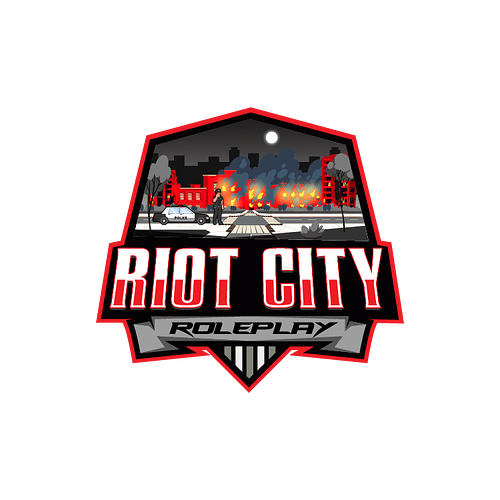 RiotLogo