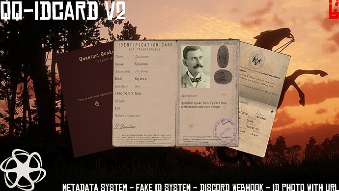 qq-idcardv2