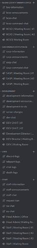 discord 2