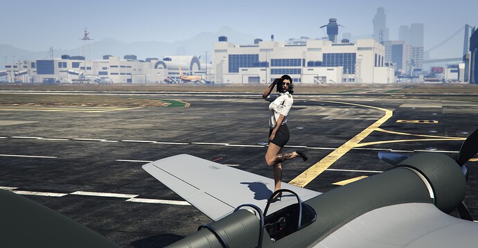 Screenshot_2023-04-22_182440