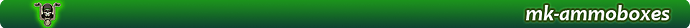 ammoboxes_header