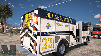 FiveM%20-%20Emergency%20Services%20Network_%20SeriousRP%20_%20Lambda%20Based%20_%20Non-ELS%20_%20Whitelisted%20LEO_FIRE%26EMS%209_29_2019%209_30_35%20AM