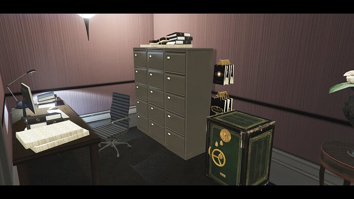 free_jewel_int_4_office